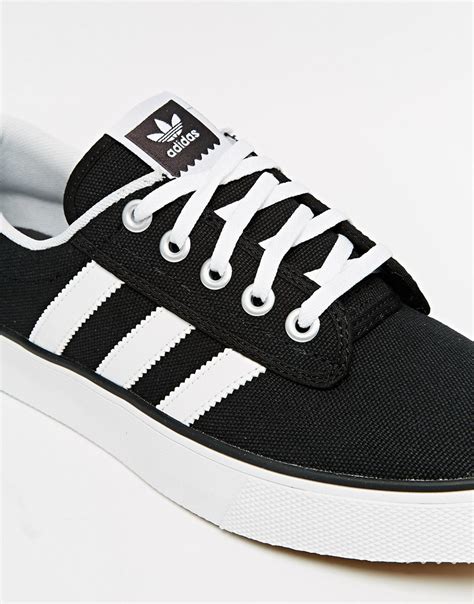 adidas canvas shoes|adidas canvas originals.